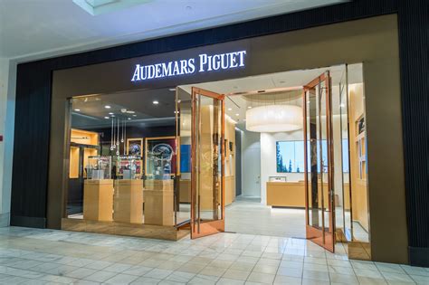 audemars piguet boutique italia|audemars piguet korea.